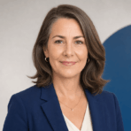 Wendy Thurston